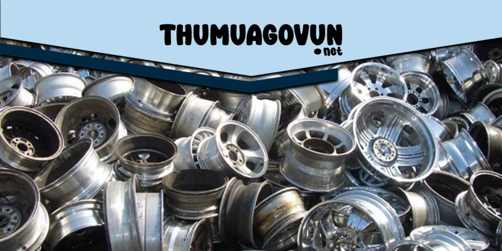 Lý Do Bạn Nên Chọn Thu Mua Phế Liệu Inox Giá Cao